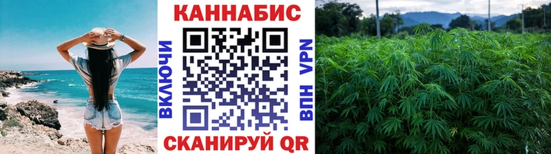 Бошки марихуана планчик Воткинск